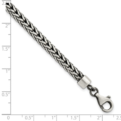 QG5730-8.25