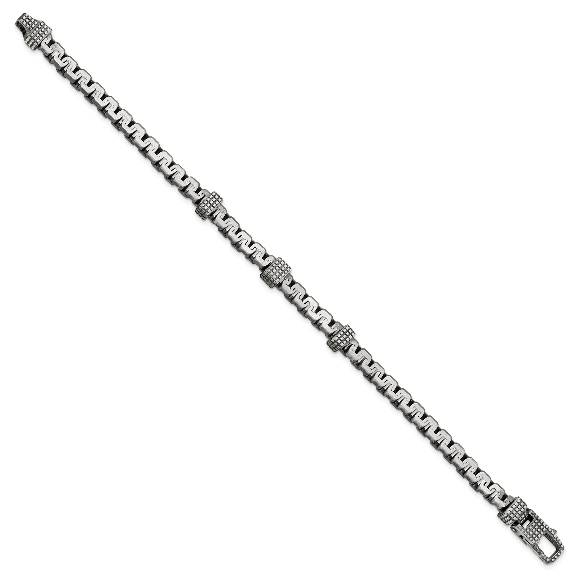 QG5731-8.5