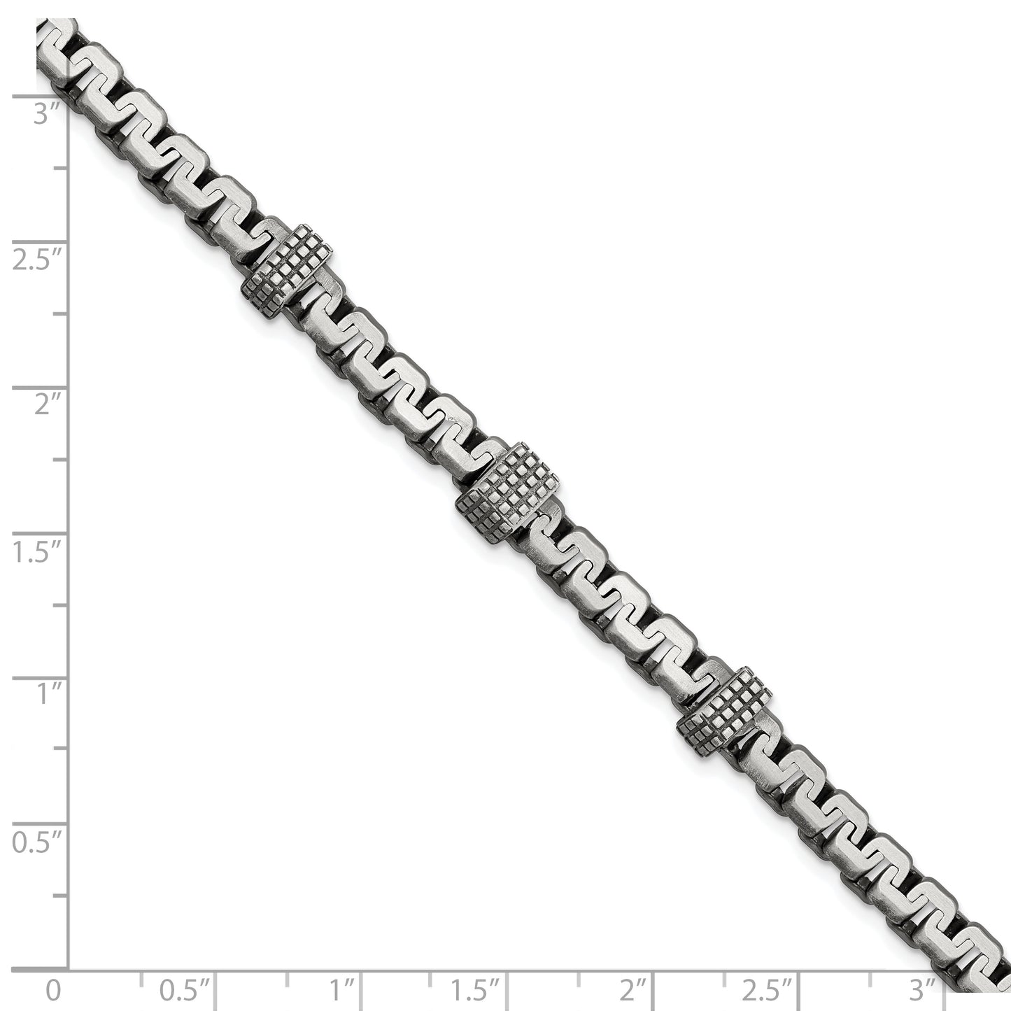QG5731-8.5