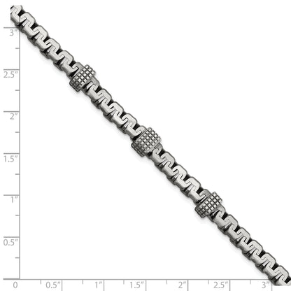 QG5731-8.5