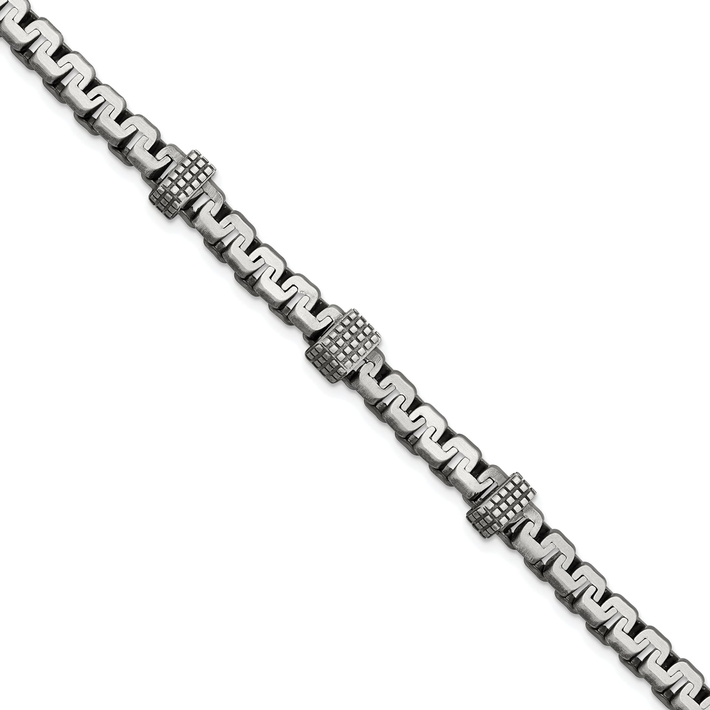 QG5731-8.5