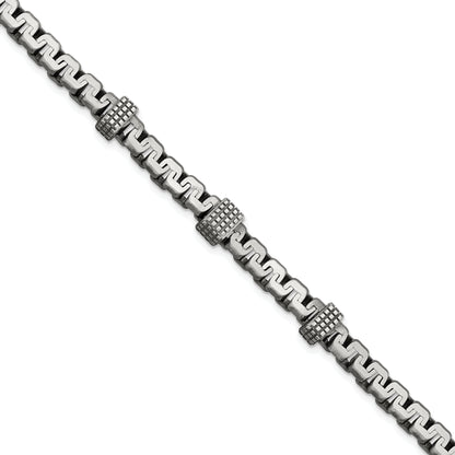QG5731-8.5