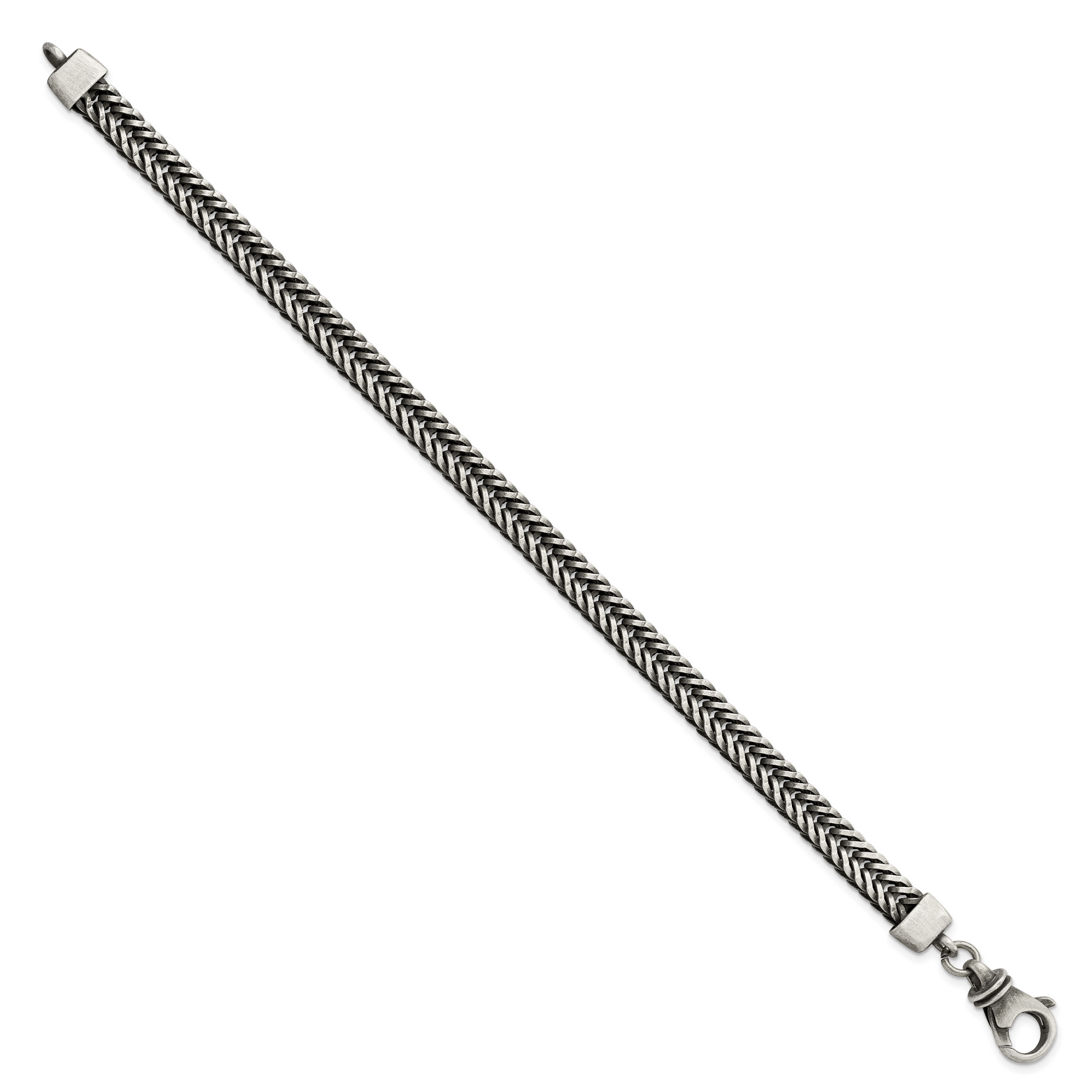 QG5732-8.5
