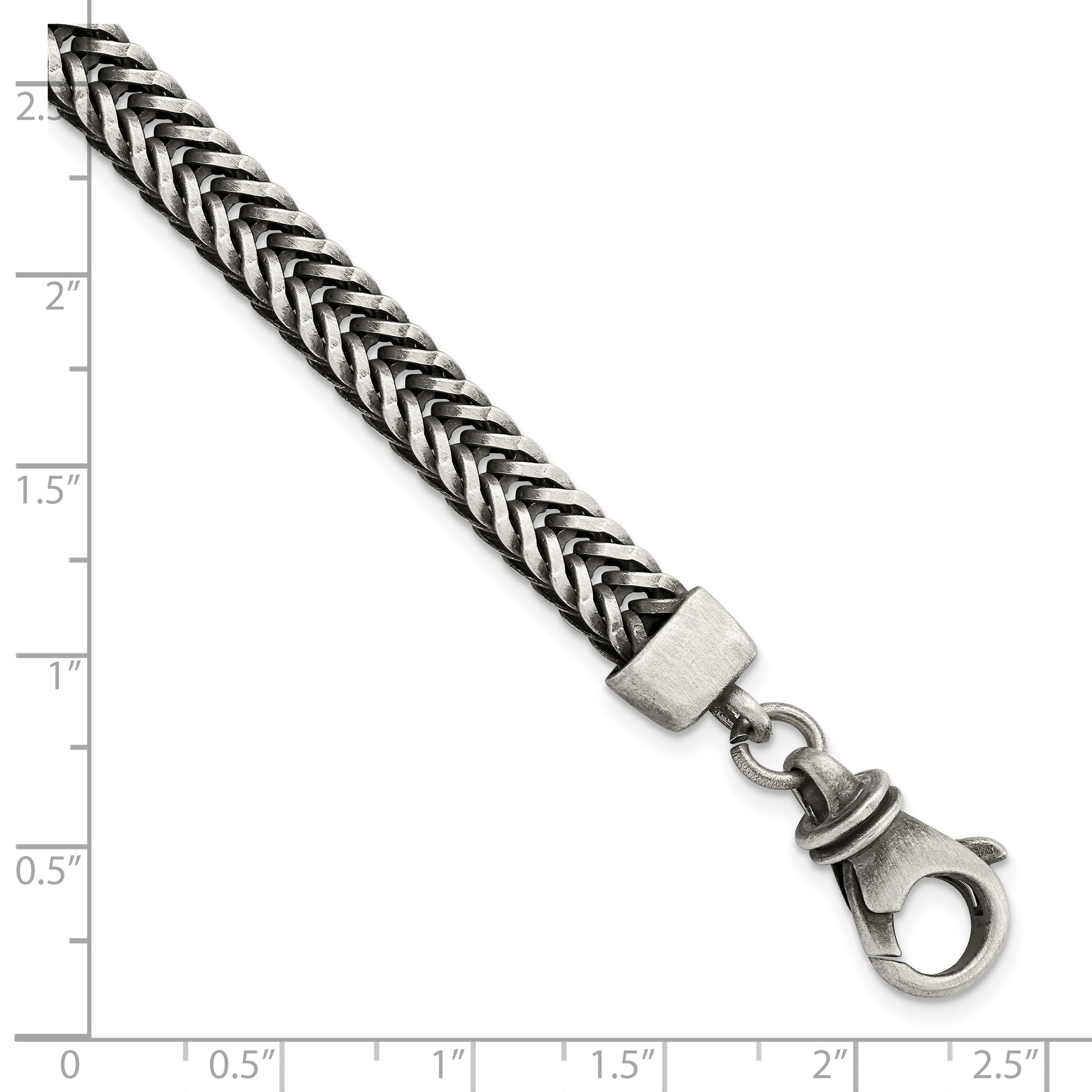 QG5732-8.5