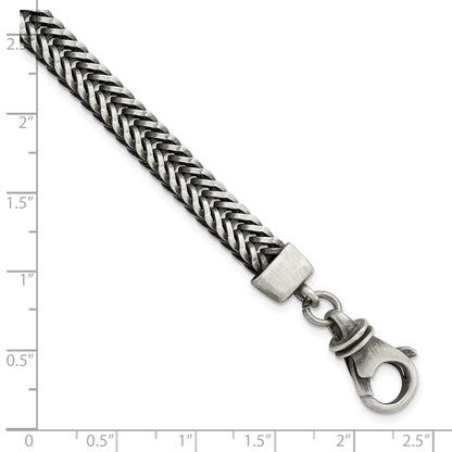 QG5732-8.5