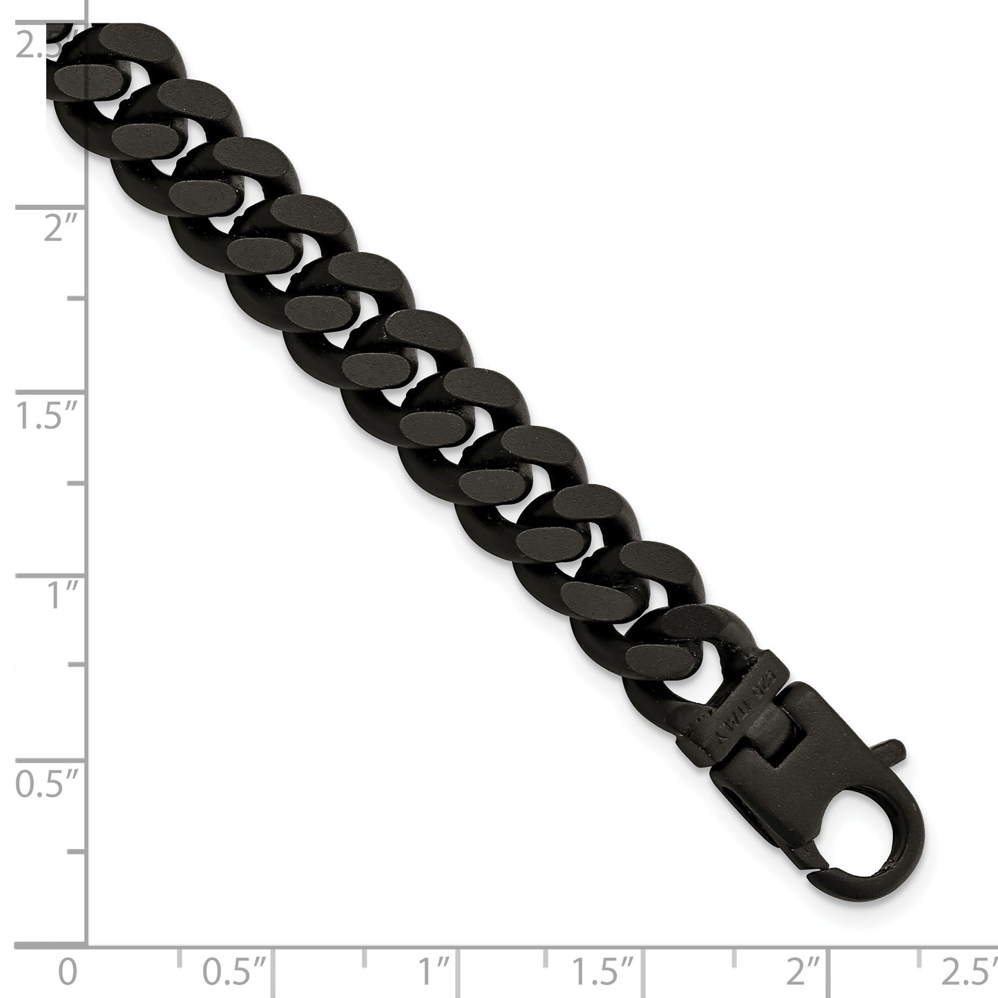 QG5735-8.5