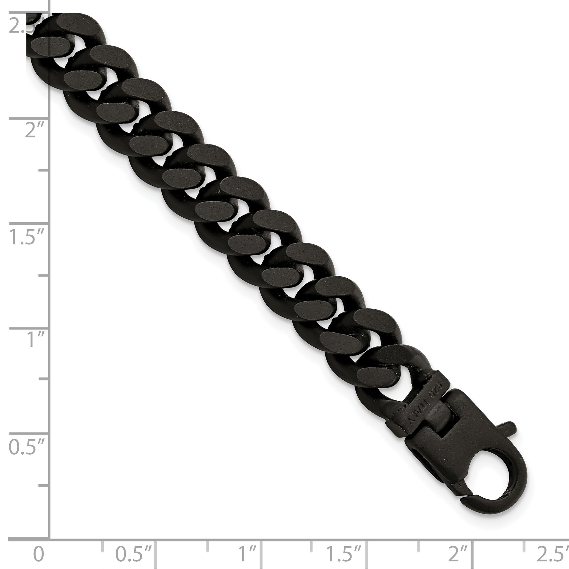 QG5735-8.5