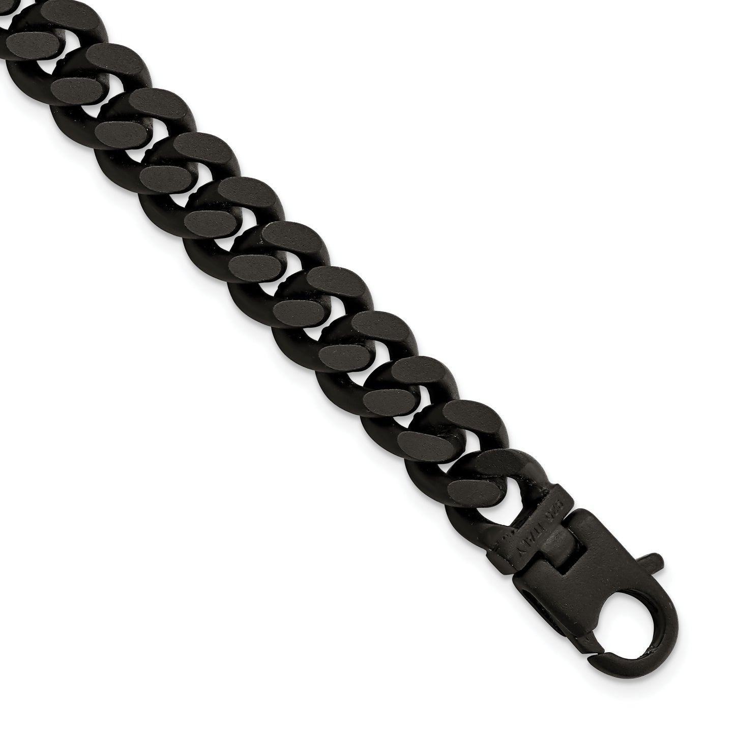QG5735-8.5