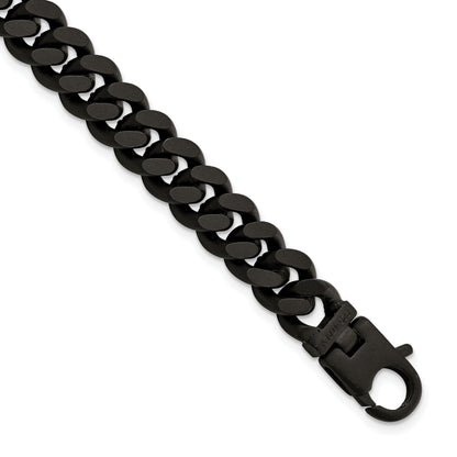 QG5735-8.5