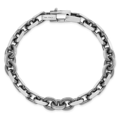 QG5736-8.5
