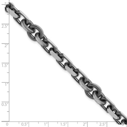 QG5736-8.5