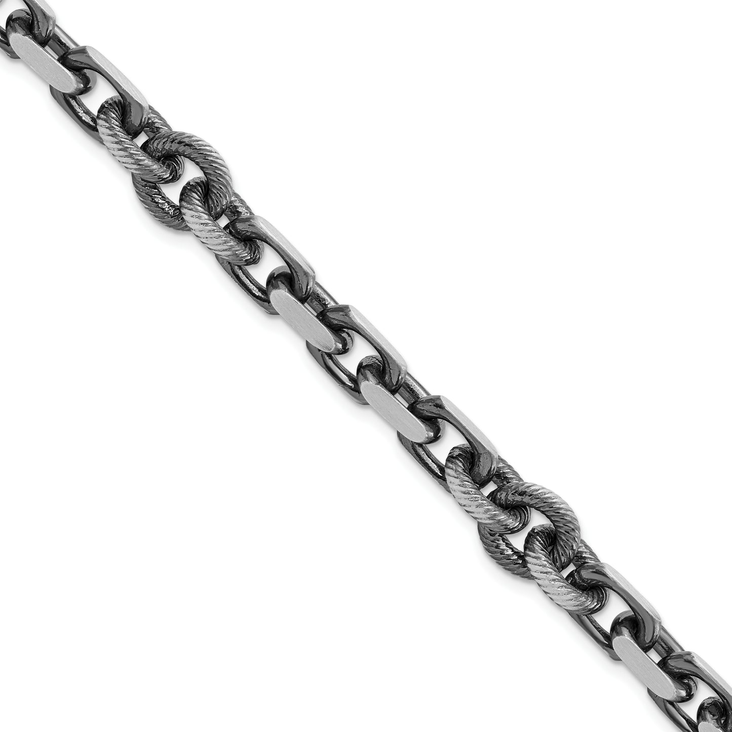 QG5736-8.5