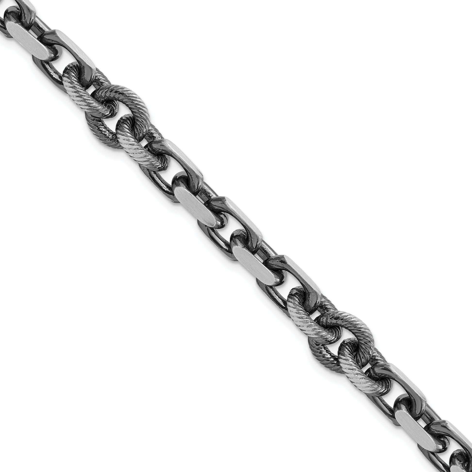 QG5736-8.5