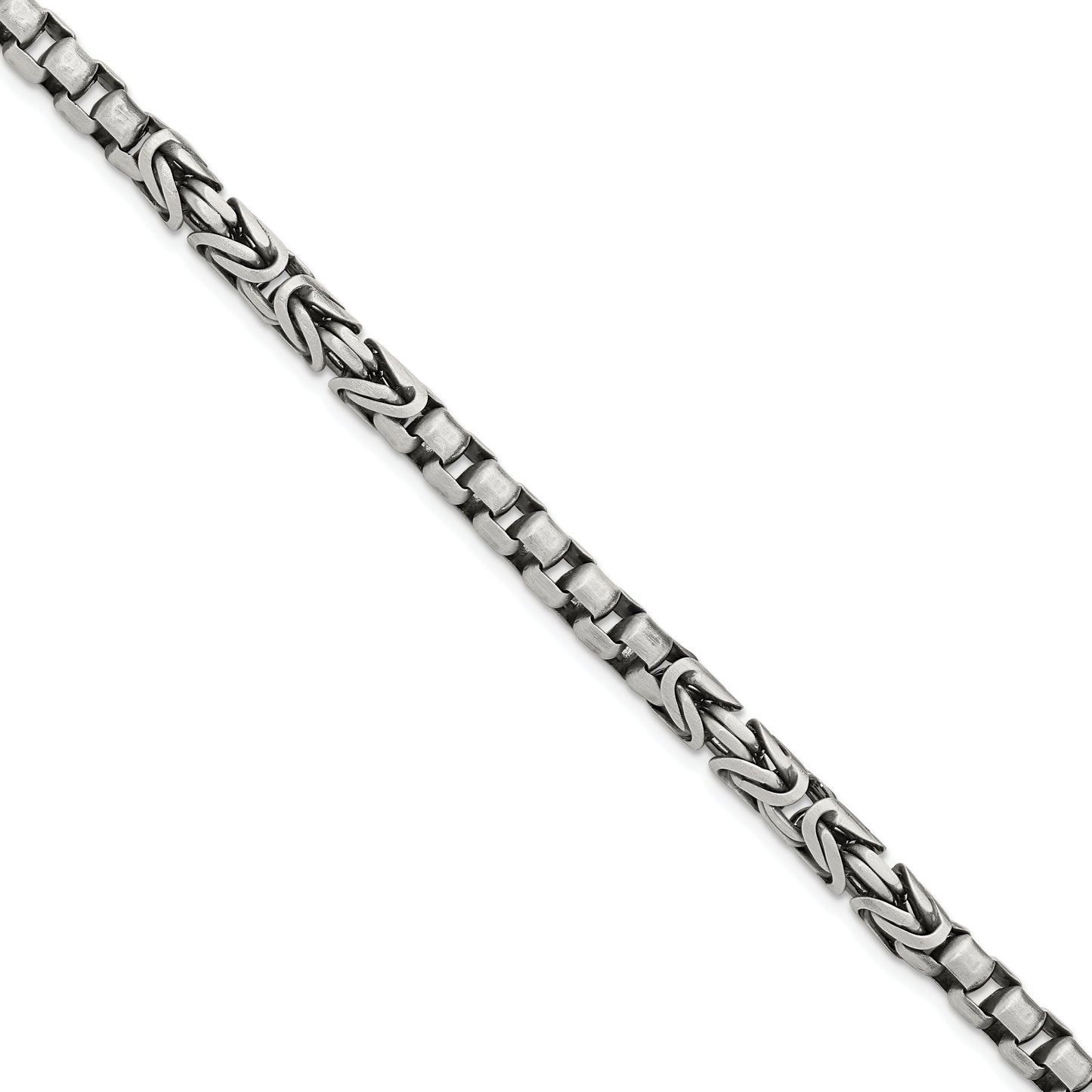 QG5737-8.5