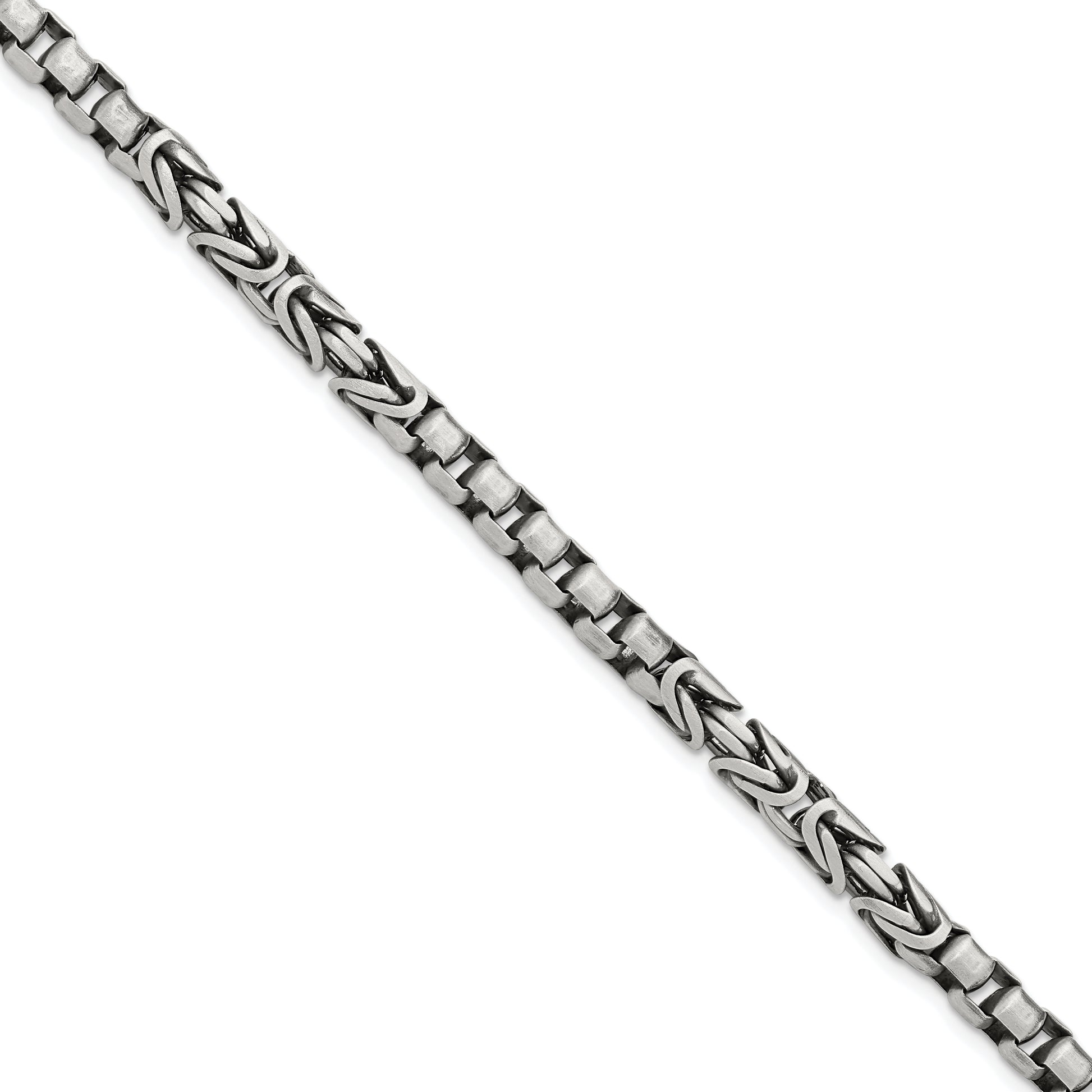 QG5737-8.5
