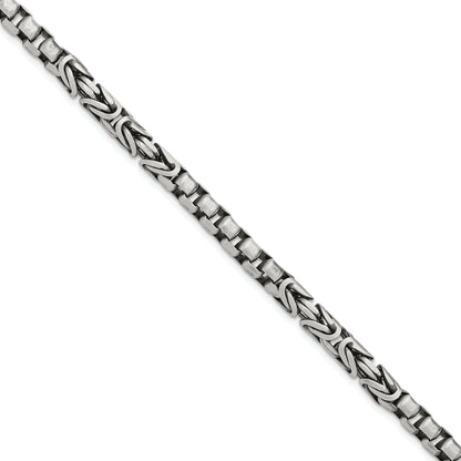 QG5737-8.5