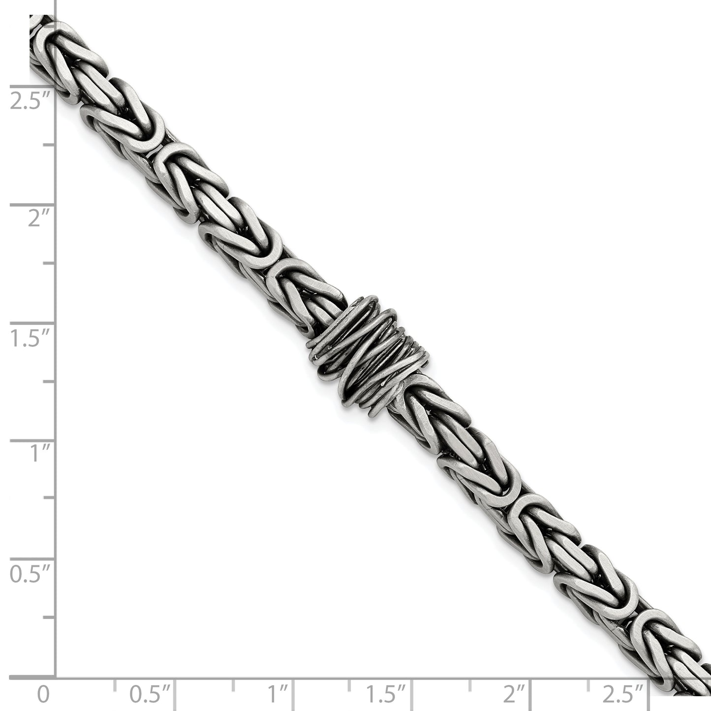 QG5739-8.5