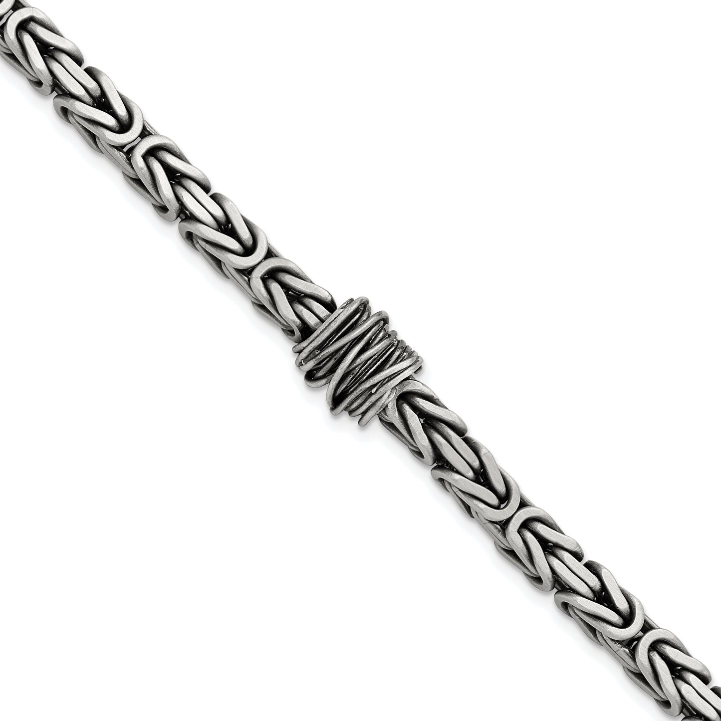 QG5739-8.5
