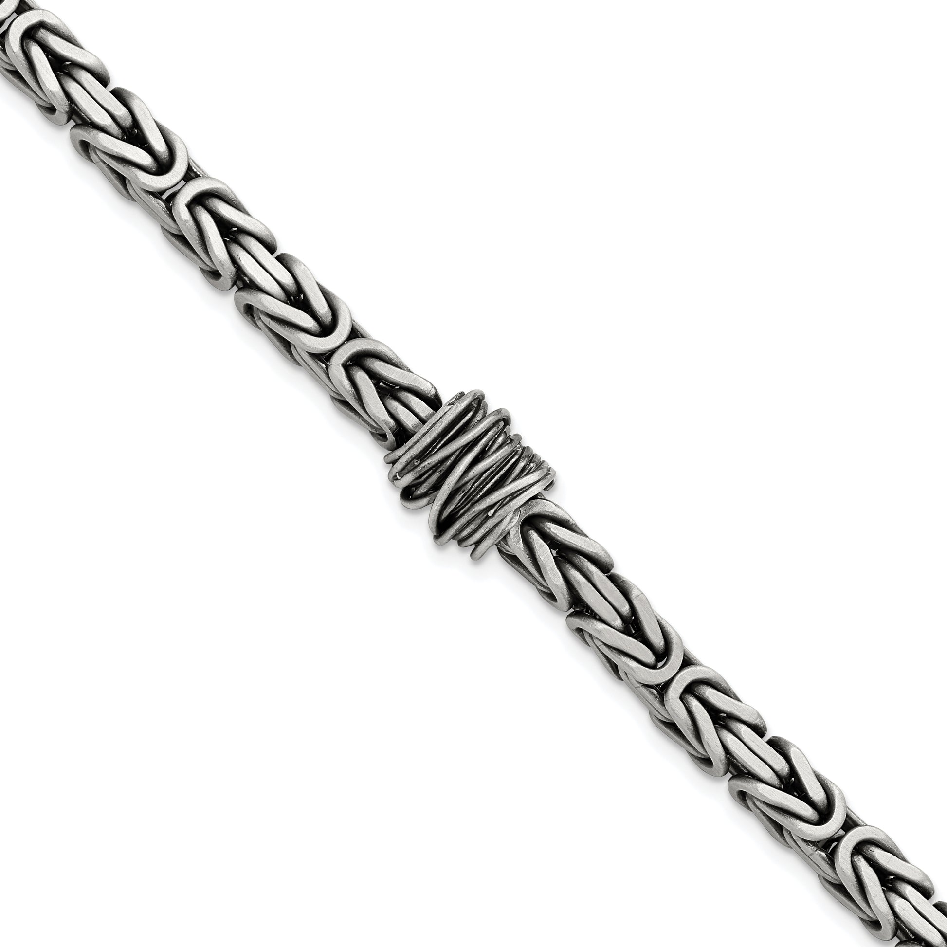QG5739-8.5
