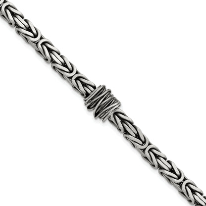 QG5739-8.5