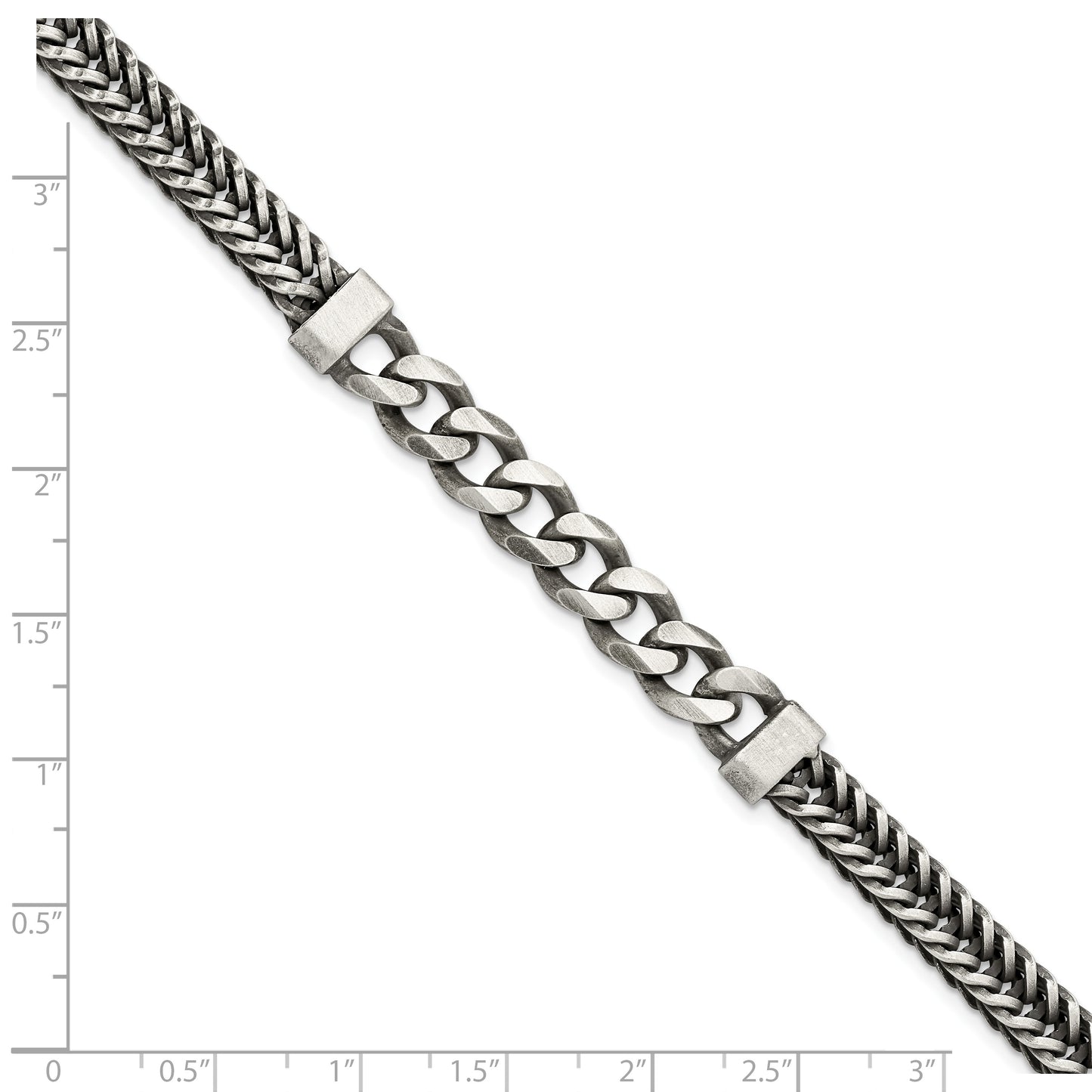 QG5740-8.5