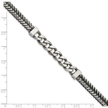 QG5740-8.5