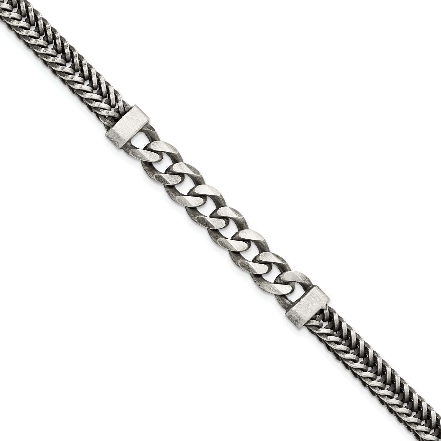 QG5740-8.5