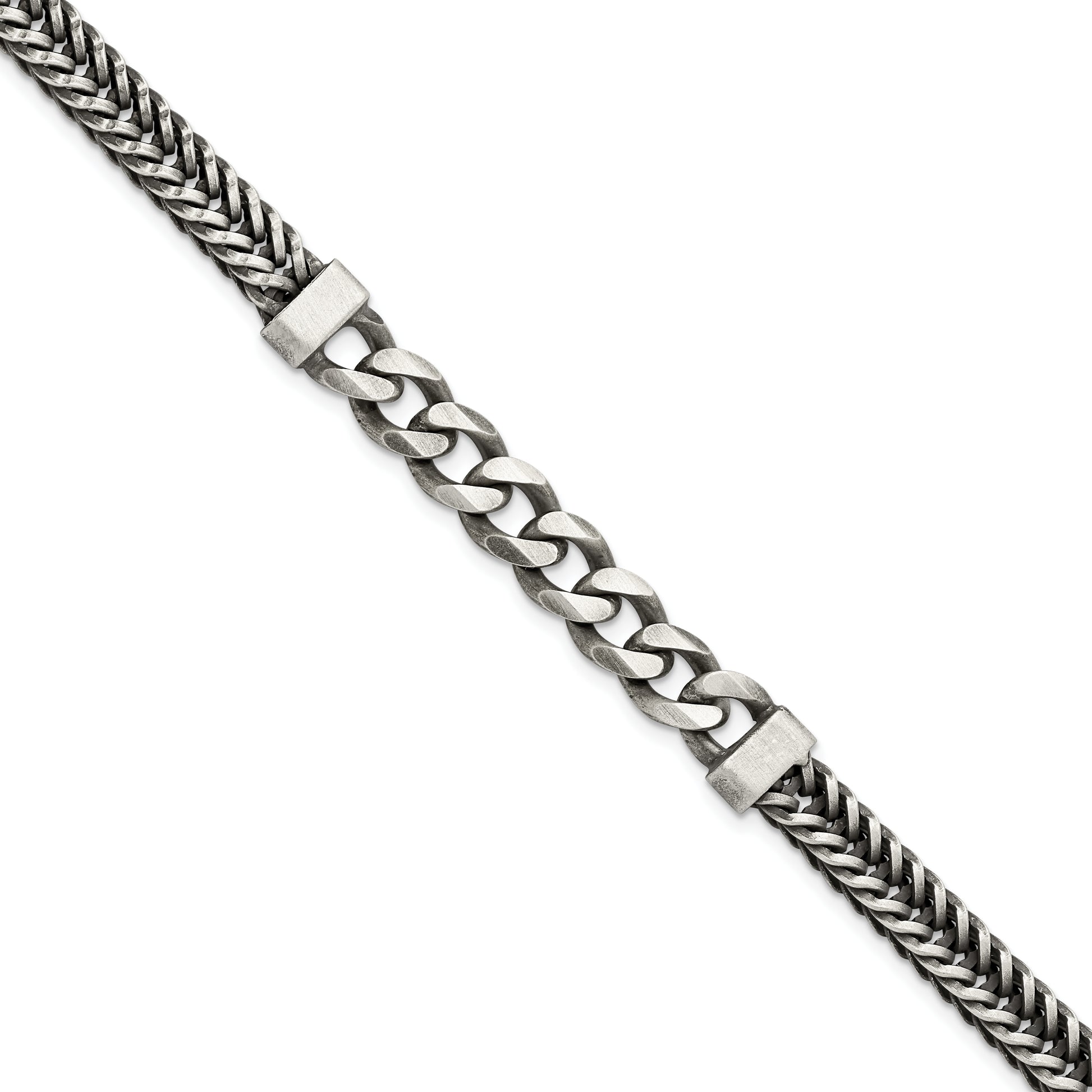 QG5740-8.5