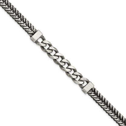 QG5740-8.5