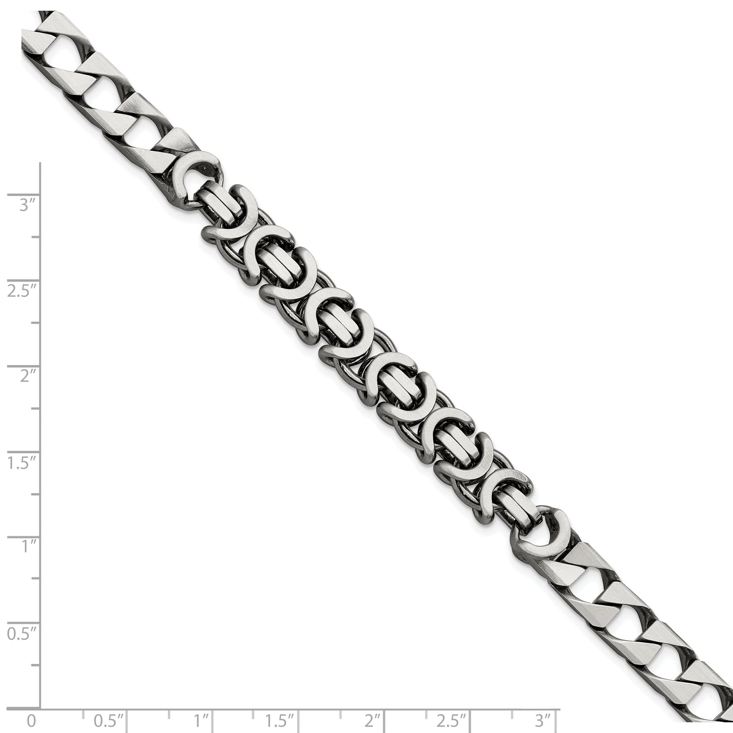 QG5741-8.5