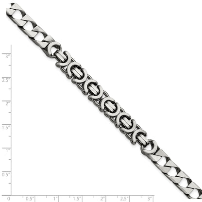 QG5741-8.5