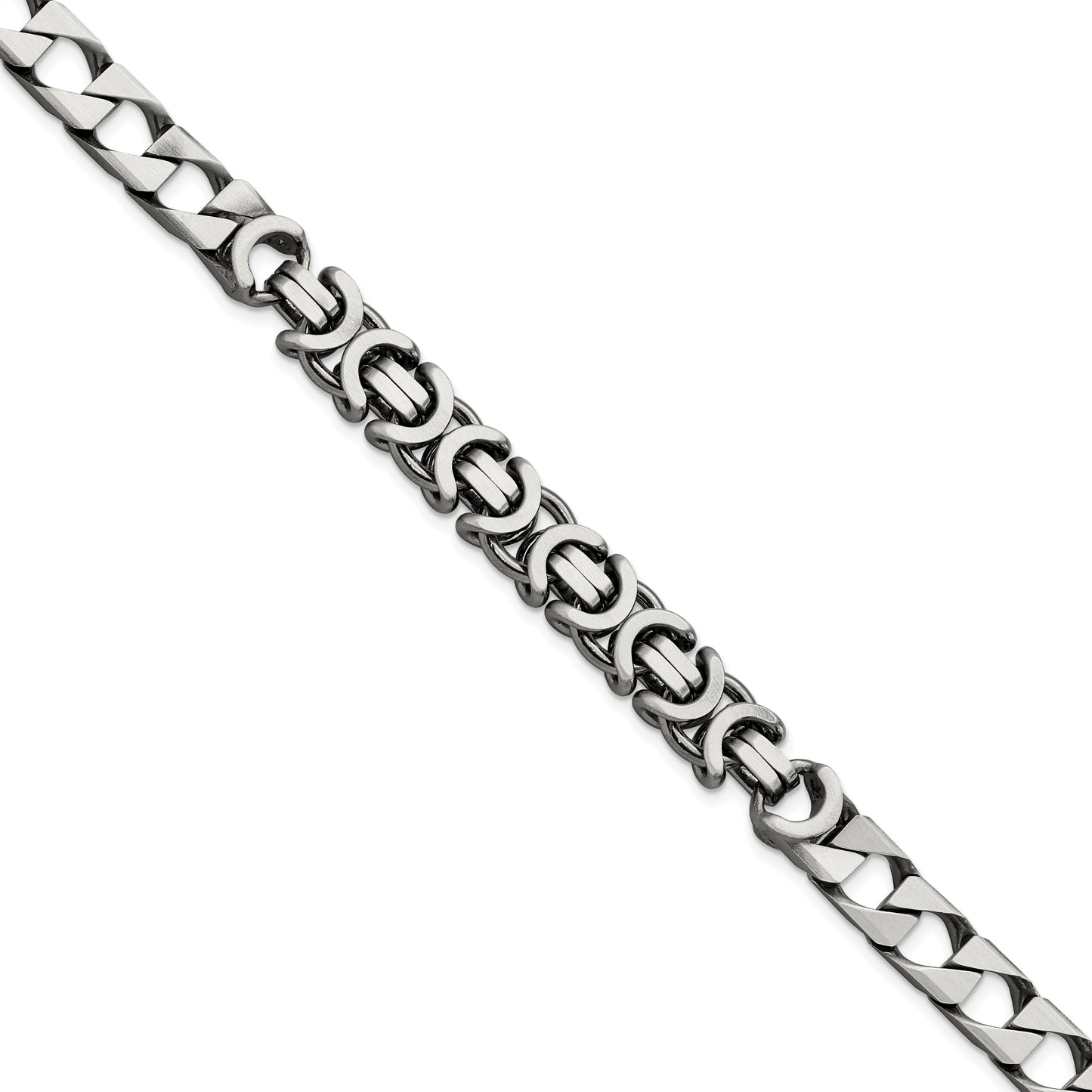 QG5741-8.5