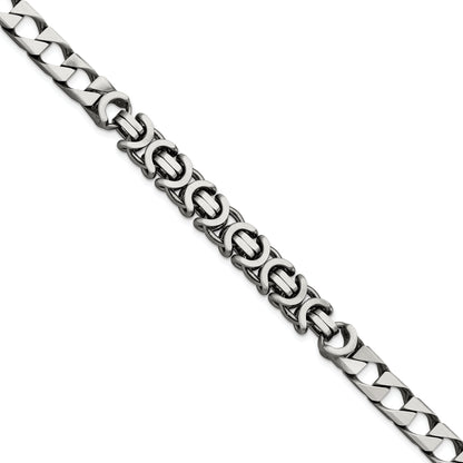 QG5741-8.5