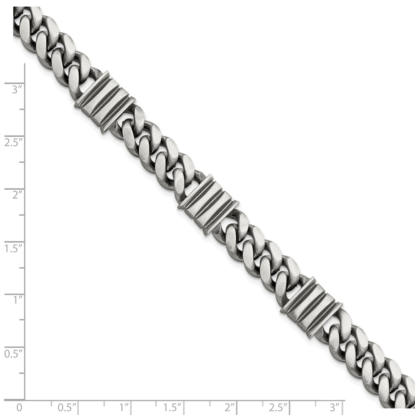 QG5742-8.5