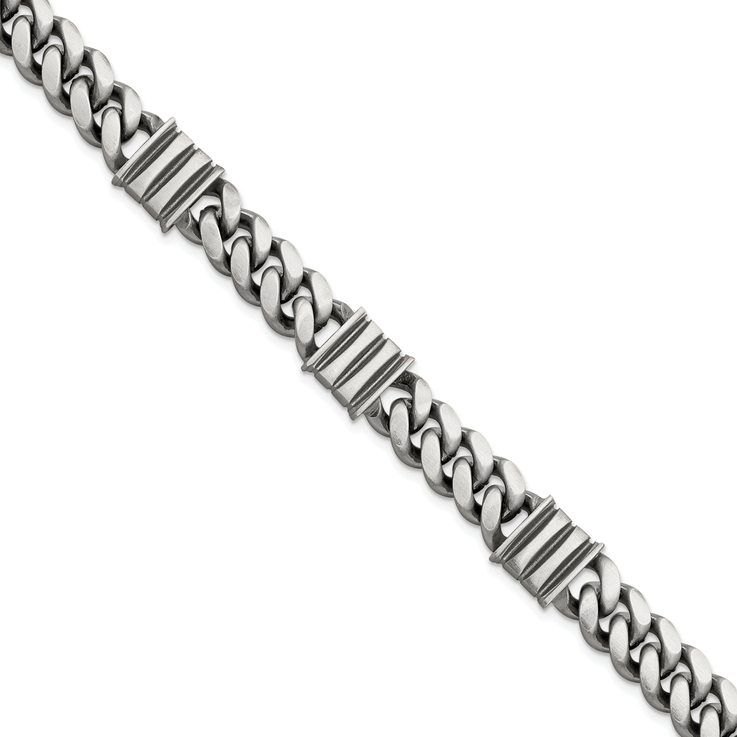 QG5742-8.5