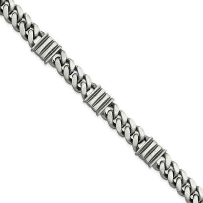 QG5742-8.5