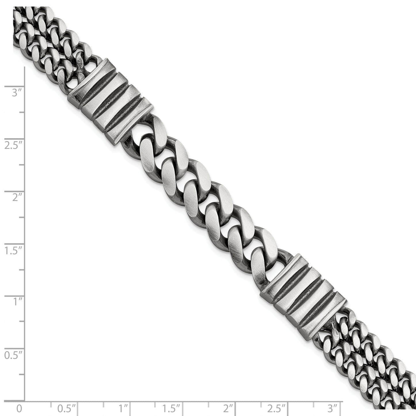 QG5743-8.5