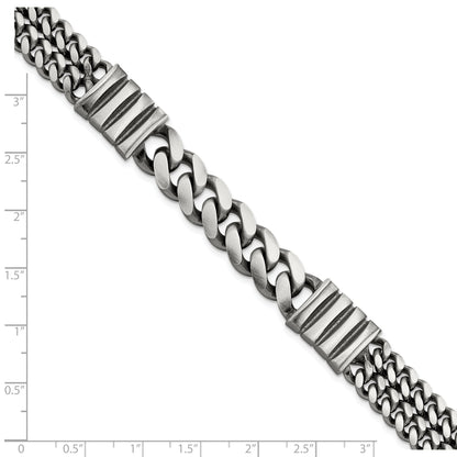 QG5743-8.5