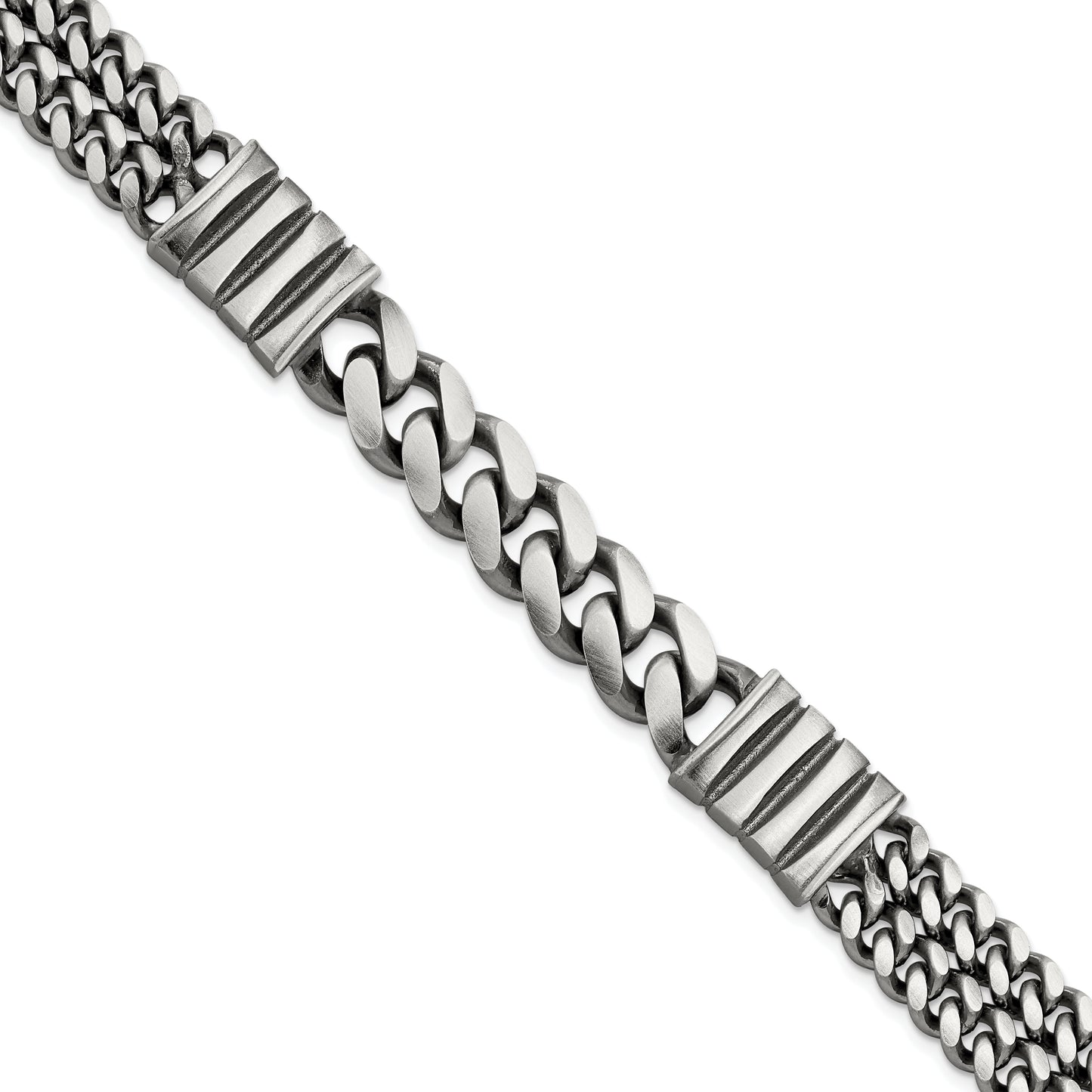 QG5743-8.5