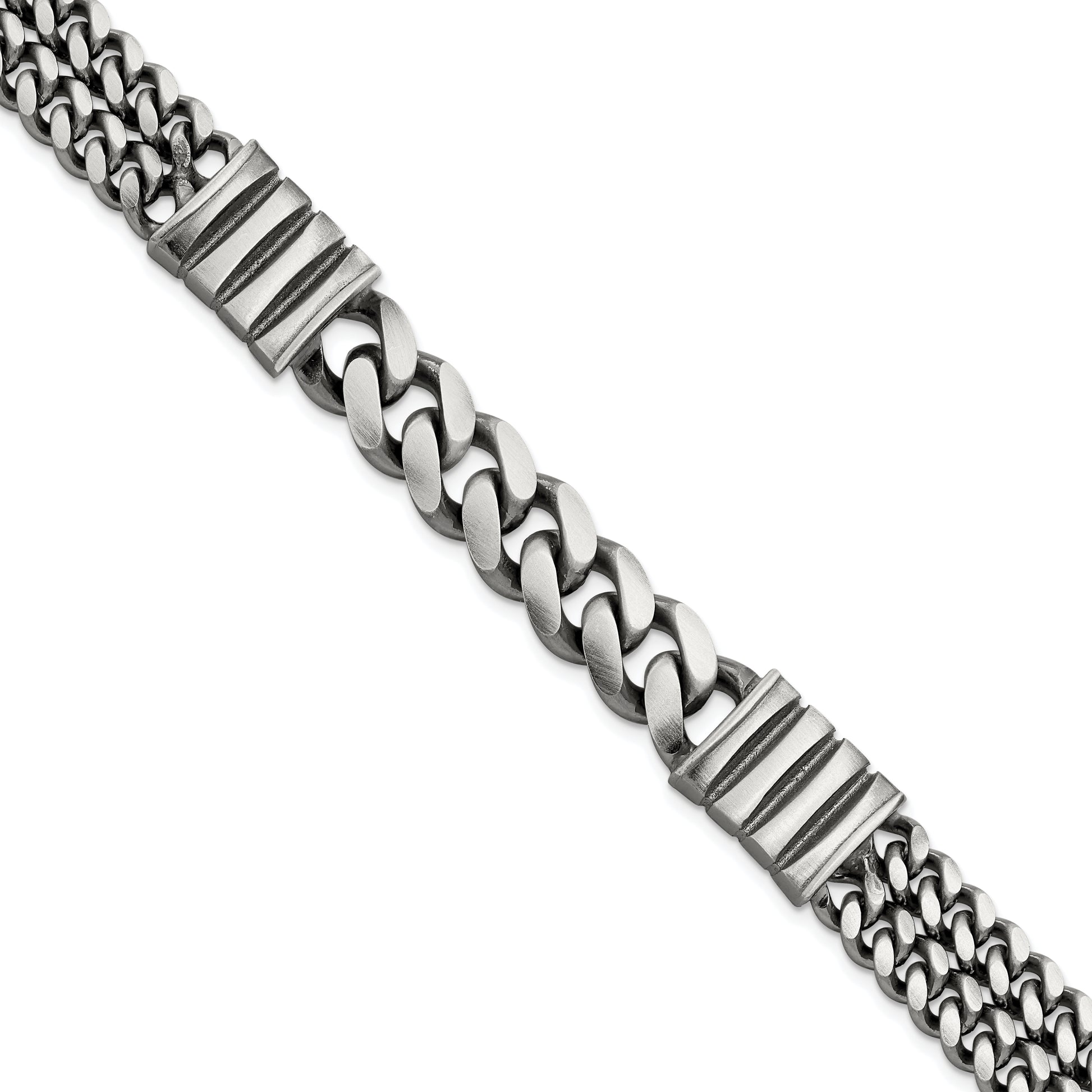 QG5743-8.5