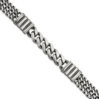 QG5743-8.5