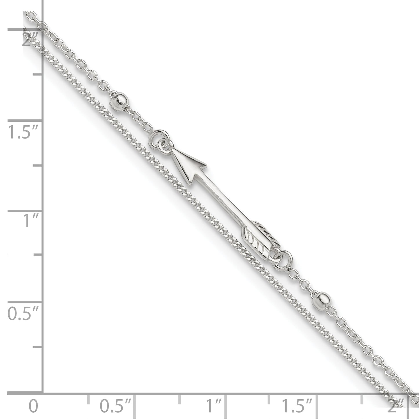 QG5747-9