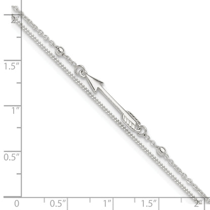 QG5747-9