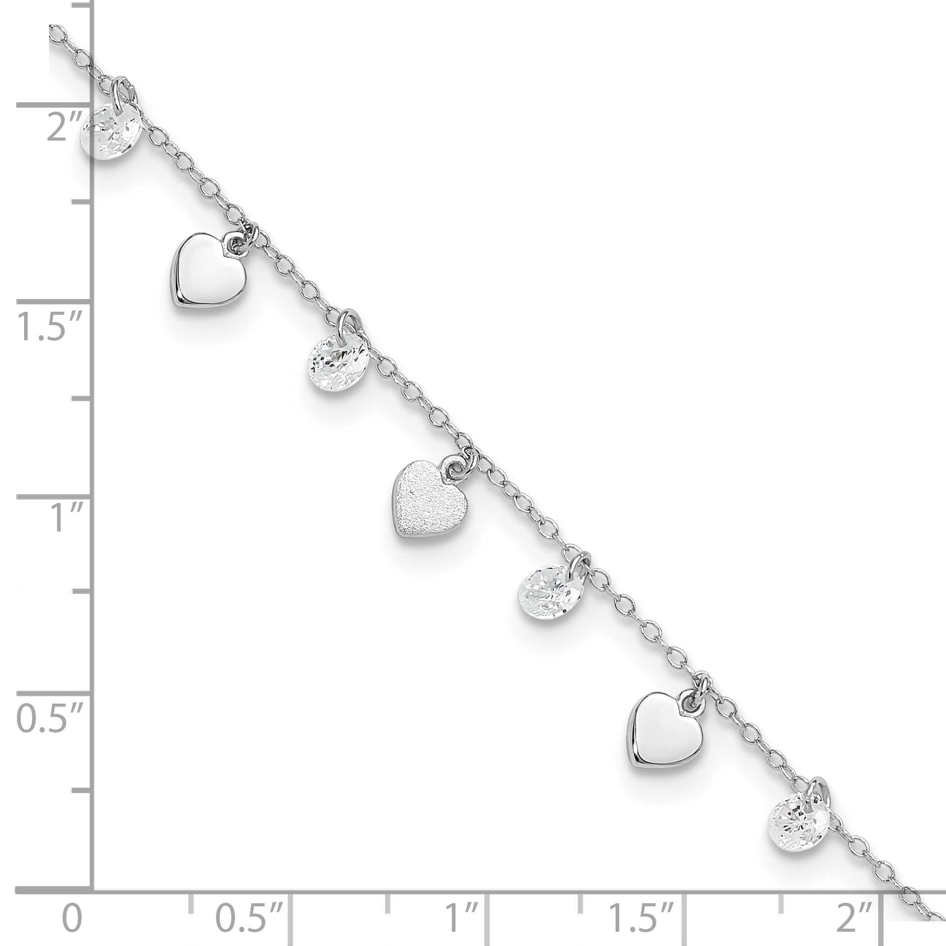 QG5748-8.75