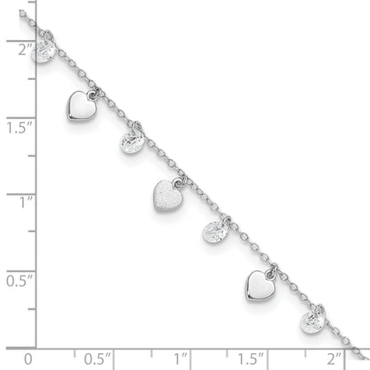 QG5748-8.75