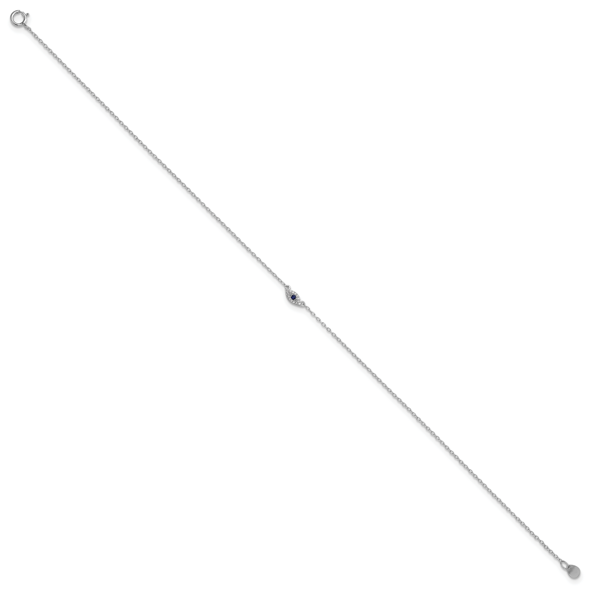 QG5752-10