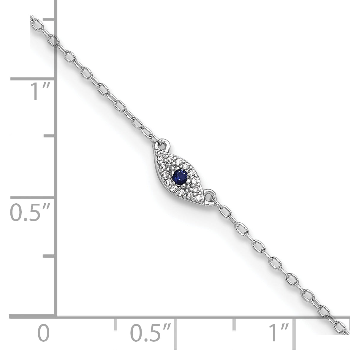 QG5752-10