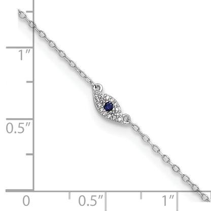 QG5752-10
