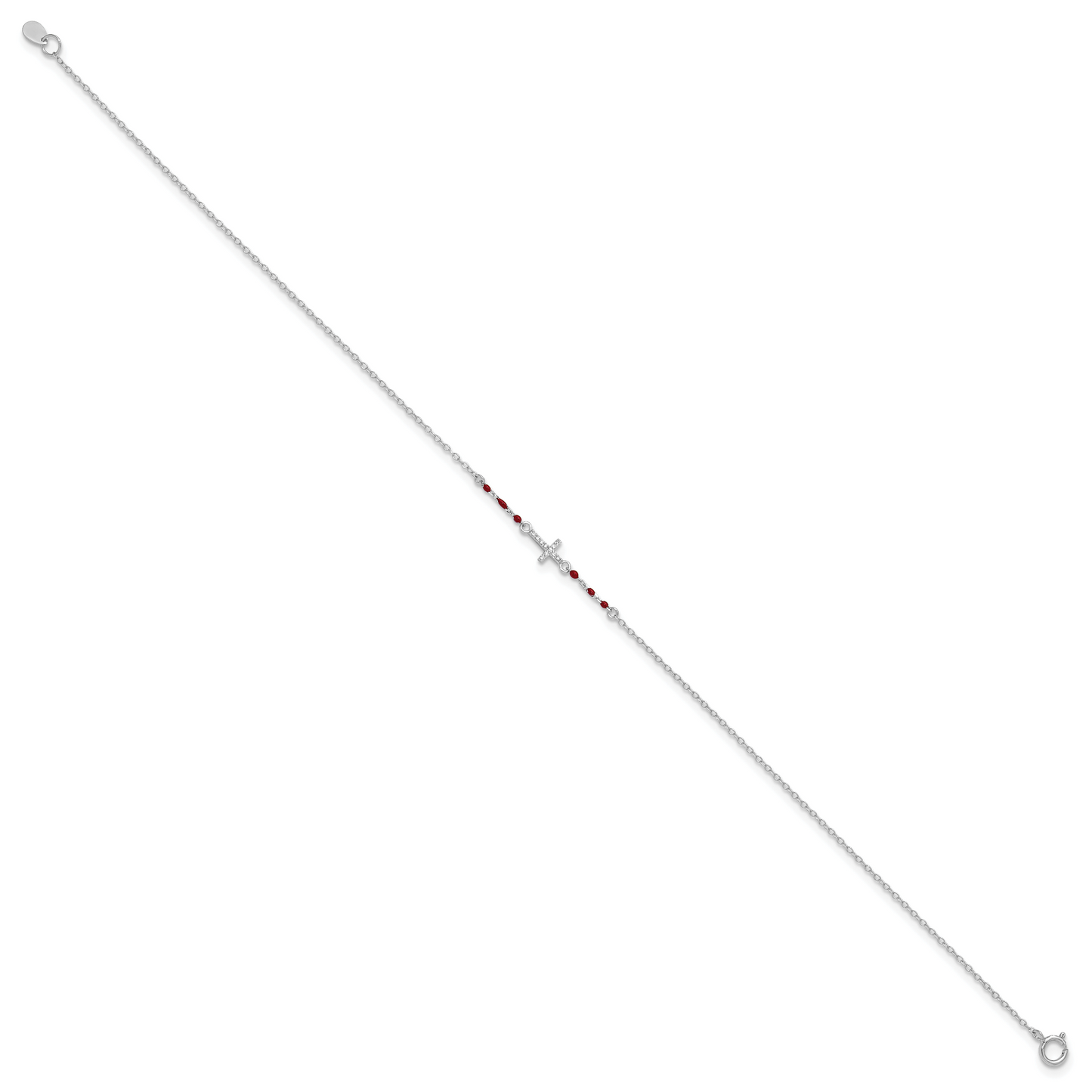 QG5755-10