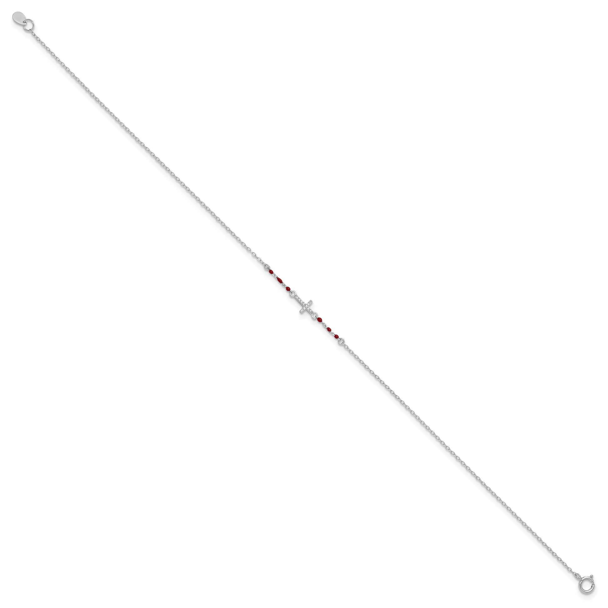 QG5755-10